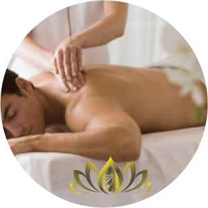Body to Body Massage in Wagholi